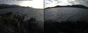 ./images/rivers-inlet/ethel/20250829/ethel20250829_173502.jpg