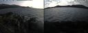 ./images/rivers-inlet/ethel/20250829/ethel20250829_174002.jpg