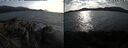 ./images/rivers-inlet/ethel/20250829/ethel20250829_175002.jpg