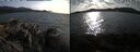 ./images/rivers-inlet/ethel/20250829/ethel20250829_175502.jpg