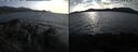 ./images/rivers-inlet/ethel/20250829/ethel20250829_180003.jpg