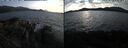 ./images/rivers-inlet/ethel/20250829/ethel20250829_180502.jpg