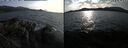 ./images/rivers-inlet/ethel/20250829/ethel20250829_181501.jpg