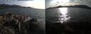 ./images/rivers-inlet/ethel/20250829/ethel20250829_182001.jpg