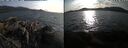 ./images/rivers-inlet/ethel/20250829/ethel20250829_182501.jpg