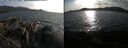 ./images/rivers-inlet/ethel/20250829/ethel20250829_183002.jpg
