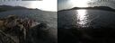 ./images/rivers-inlet/ethel/20250829/ethel20250829_183501.jpg