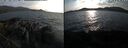 ./images/rivers-inlet/ethel/20250829/ethel20250829_184001.jpg