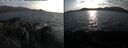 ./images/rivers-inlet/ethel/20250829/ethel20250829_184502.jpg