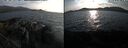 ./images/rivers-inlet/ethel/20250829/ethel20250829_185002.jpg