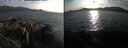 ./images/rivers-inlet/ethel/20250829/ethel20250829_185502.jpg