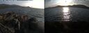 ./images/rivers-inlet/ethel/20250829/ethel20250829_190002.jpg