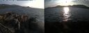 ./images/rivers-inlet/ethel/20250829/ethel20250829_190502.jpg