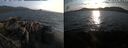 ./images/rivers-inlet/ethel/20250829/ethel20250829_191002.jpg