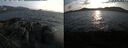 ./images/rivers-inlet/ethel/20250829/ethel20250829_192002.jpg