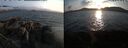 ./images/rivers-inlet/ethel/20250829/ethel20250829_193002.jpg