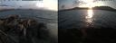 ./images/rivers-inlet/ethel/20250829/ethel20250829_193502.jpg