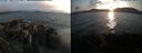 ./images/rivers-inlet/ethel/20250829/ethel20250829_194002.jpg