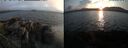 ./images/rivers-inlet/ethel/20250829/ethel20250829_194502.jpg