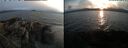 ./images/rivers-inlet/ethel/20250829/ethel20250829_195002.jpg