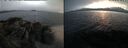 ./images/rivers-inlet/ethel/20250829/ethel20250829_195502.jpg
