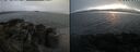 ./images/rivers-inlet/ethel/20250829/ethel20250829_200002.jpg