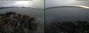 ./images/rivers-inlet/ethel/20250829/ethel20250829_203002.jpg