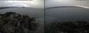 ./images/rivers-inlet/ethel/20250829/ethel20250829_203503.jpg