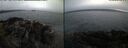 ./images/rivers-inlet/ethel/20250829/ethel20250829_204002.jpg