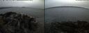./images/rivers-inlet/ethel/20250829/ethel20250829_204501.jpg