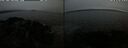 ./images/rivers-inlet/ethel/20250829/ethel20250829_205001.jpg