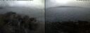 ./images/rivers-inlet/ethel/20250830/ethel20250830_062502.jpg