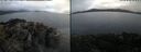 ./images/rivers-inlet/ethel/20250830/ethel20250830_083002.jpg