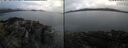 ./images/rivers-inlet/ethel/20250830/ethel20250830_084502.jpg
