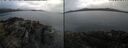 ./images/rivers-inlet/ethel/20250830/ethel20250830_085002.jpg