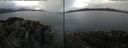 ./images/rivers-inlet/ethel/20250830/ethel20250830_091002.jpg
