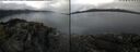 ./images/rivers-inlet/ethel/20250830/ethel20250830_094001.jpg