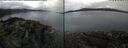 ./images/rivers-inlet/ethel/20250830/ethel20250830_094501.jpg