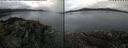 ./images/rivers-inlet/ethel/20250830/ethel20250830_095001.jpg