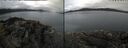 ./images/rivers-inlet/ethel/20250830/ethel20250830_095501.jpg