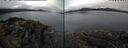./images/rivers-inlet/ethel/20250830/ethel20250830_100002.jpg