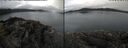 ./images/rivers-inlet/ethel/20250830/ethel20250830_100501.jpg
