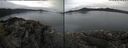 ./images/rivers-inlet/ethel/20250830/ethel20250830_103002.jpg