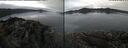 ./images/rivers-inlet/ethel/20250830/ethel20250830_104002.jpg