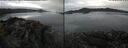 ./images/rivers-inlet/ethel/20250830/ethel20250830_105002.jpg