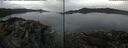 ./images/rivers-inlet/ethel/20250830/ethel20250830_113002.jpg
