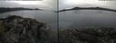 ./images/rivers-inlet/ethel/20250830/ethel20250830_114502.jpg