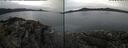 ./images/rivers-inlet/ethel/20250830/ethel20250830_115002.jpg