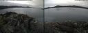./images/rivers-inlet/ethel/20250830/ethel20250830_115502.jpg
