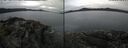 ./images/rivers-inlet/ethel/20250830/ethel20250830_123002.jpg